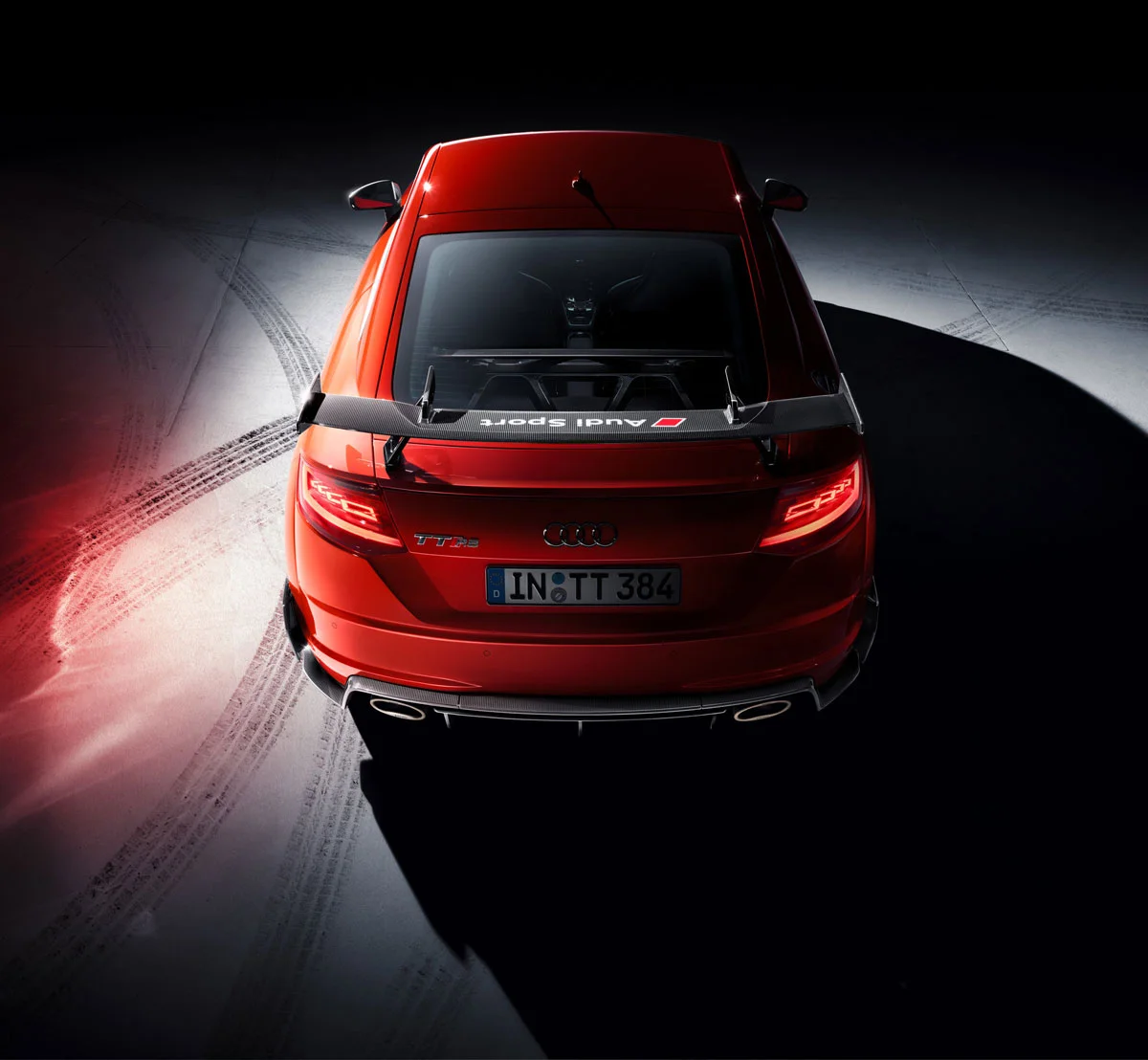 audi_tt_rs_cover.jpg