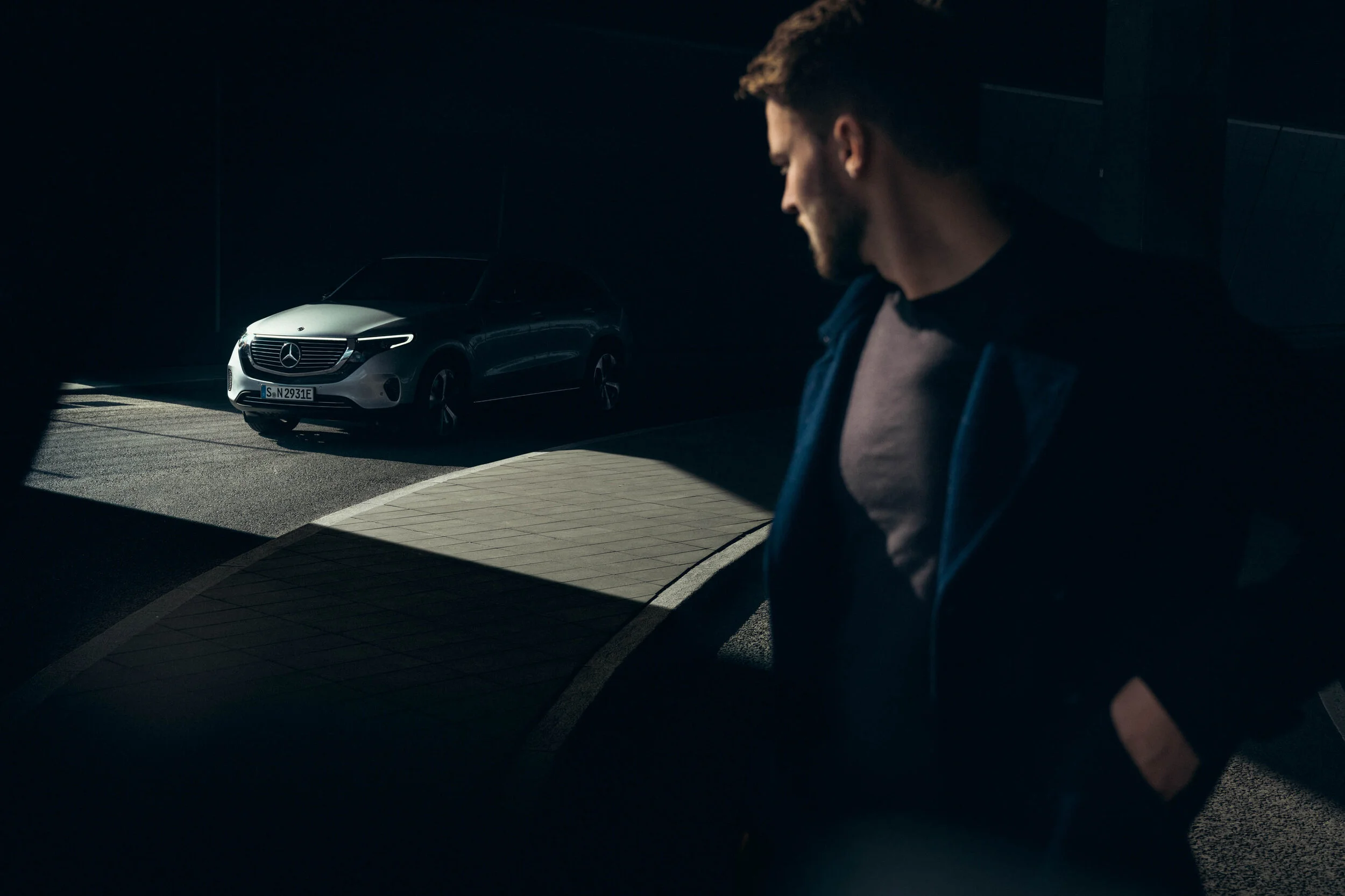mercedes_benz_eqc_dsc01232-1.jpg