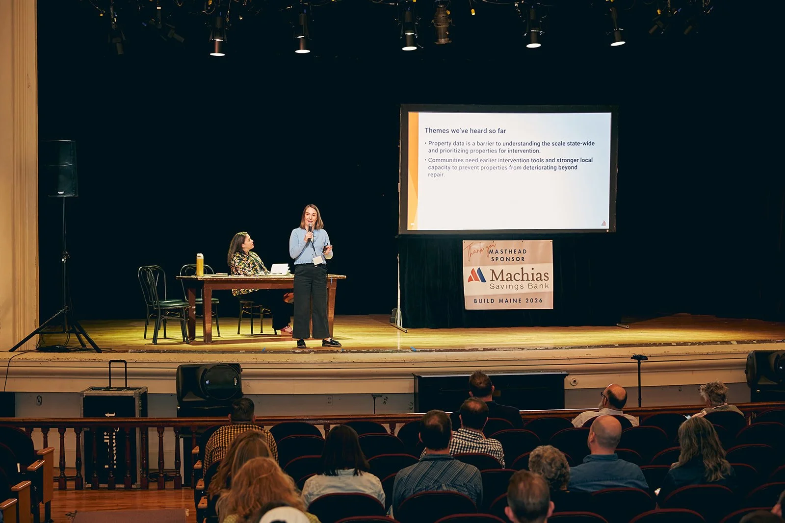AC_BuildME_2026_125_websize.jpg