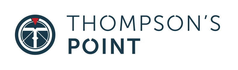 ThompsonsPoint.jpg