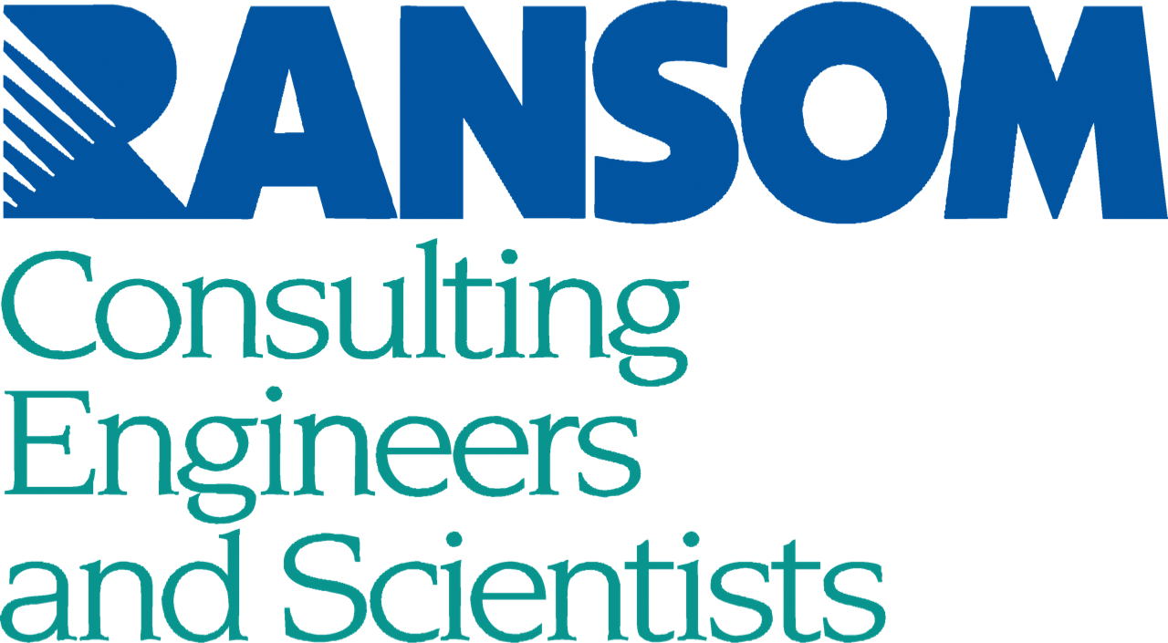 Ransom Transparent Logo.png