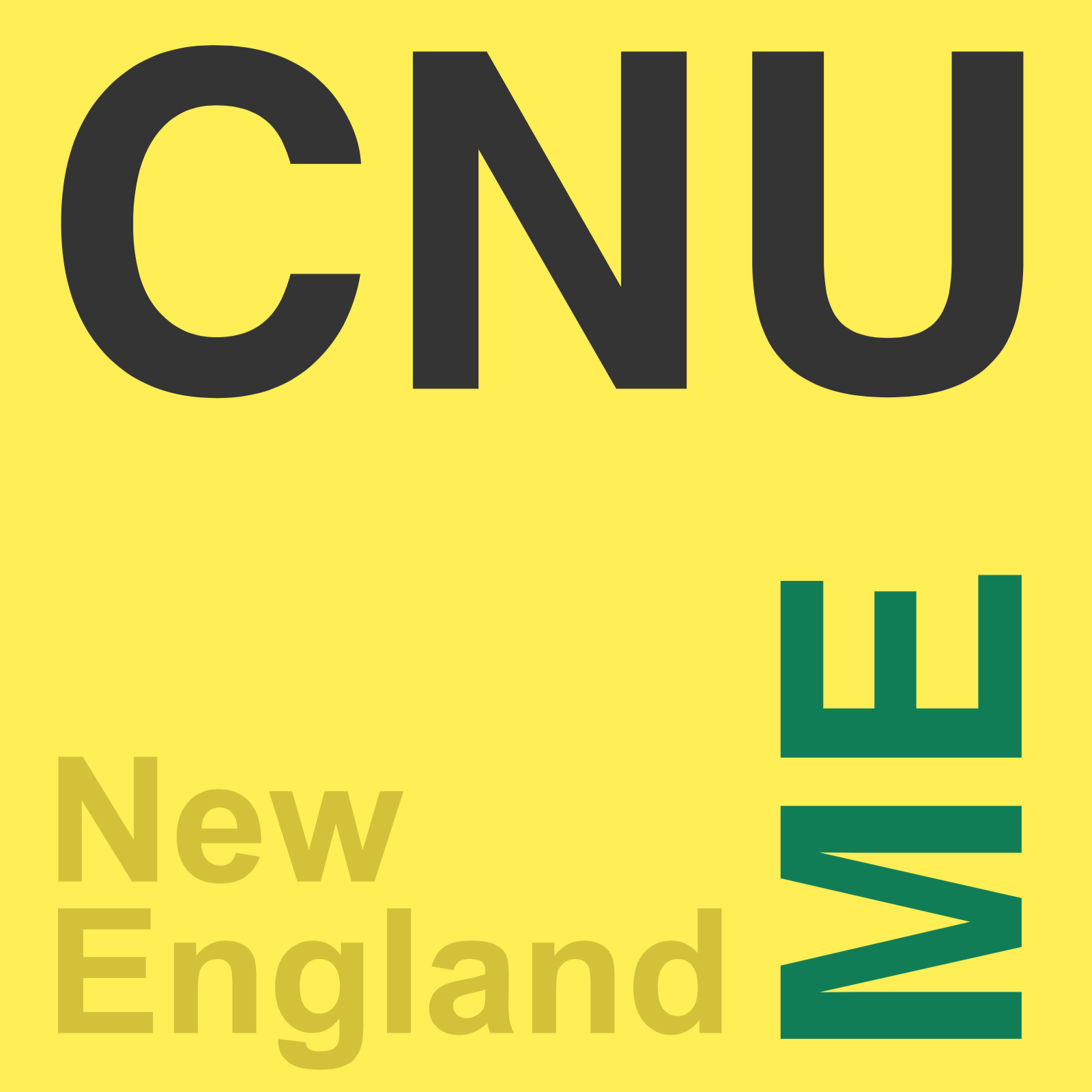 CNU Maine Logo.png