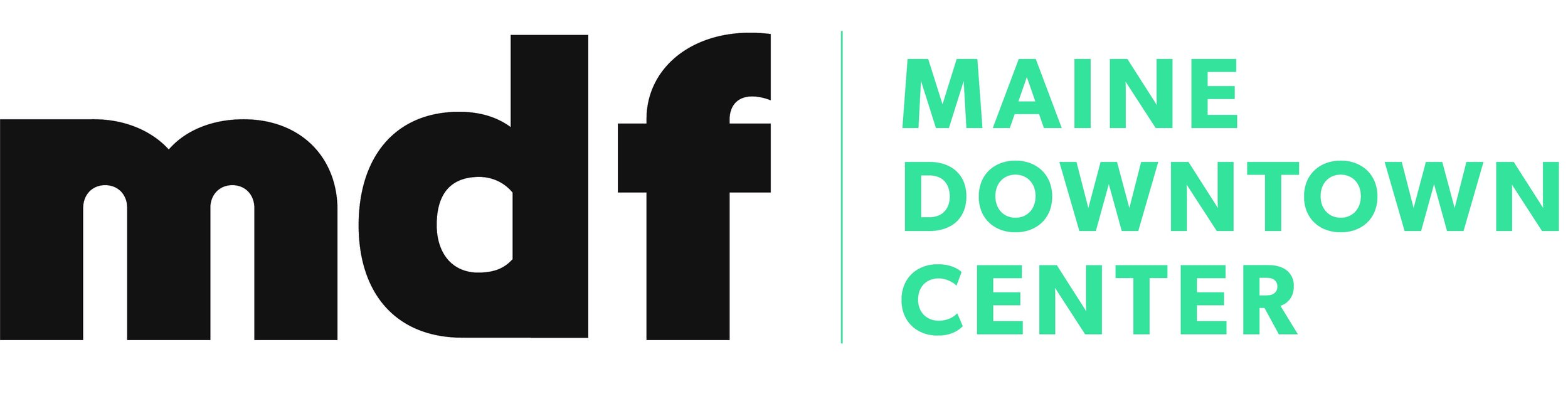 MDF_MDC_logo_CMYK.JPG