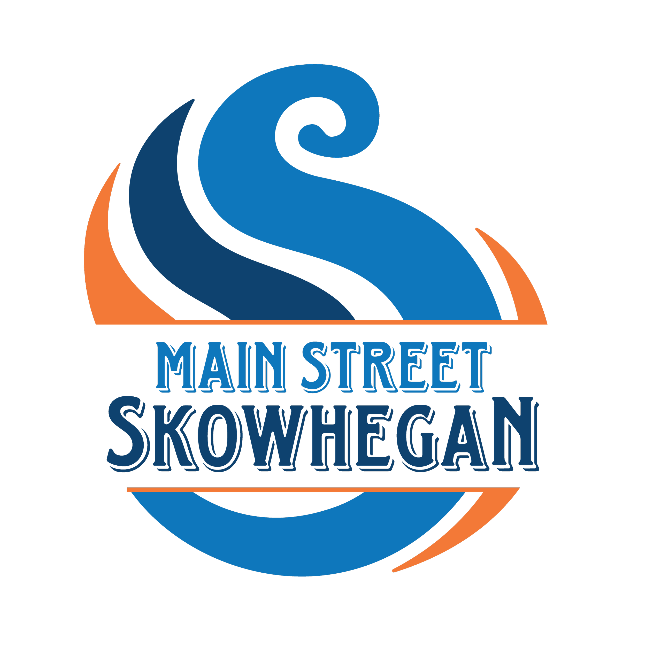 MainStreetSkowhegan-Logo_Orange.png