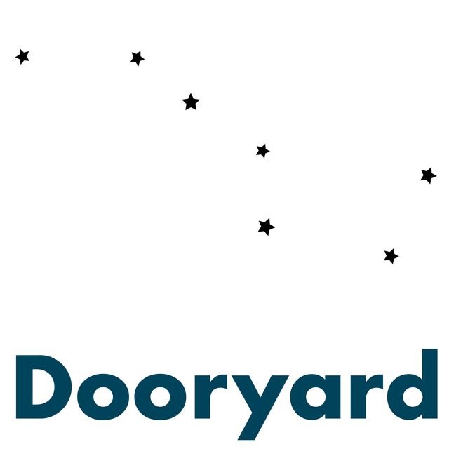 dooryard.jpeg