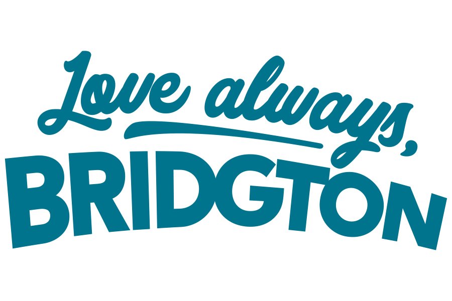 LA-Bridgton-logo.jpg