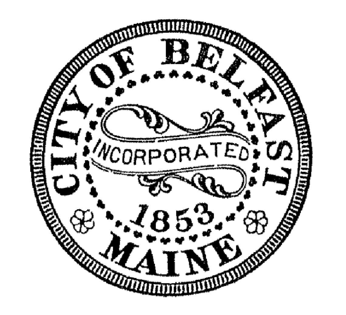 Belfast Seal 2013.jpg