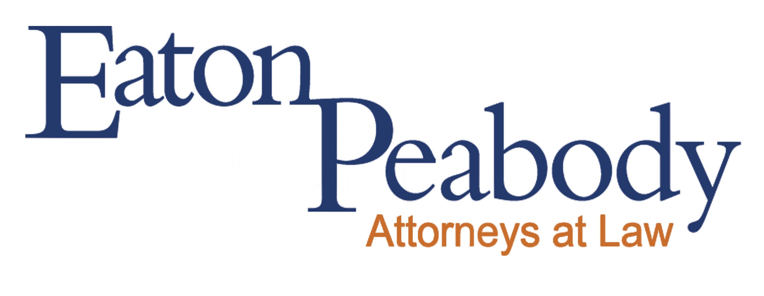 Eaton Peabody Logo (1).jpg