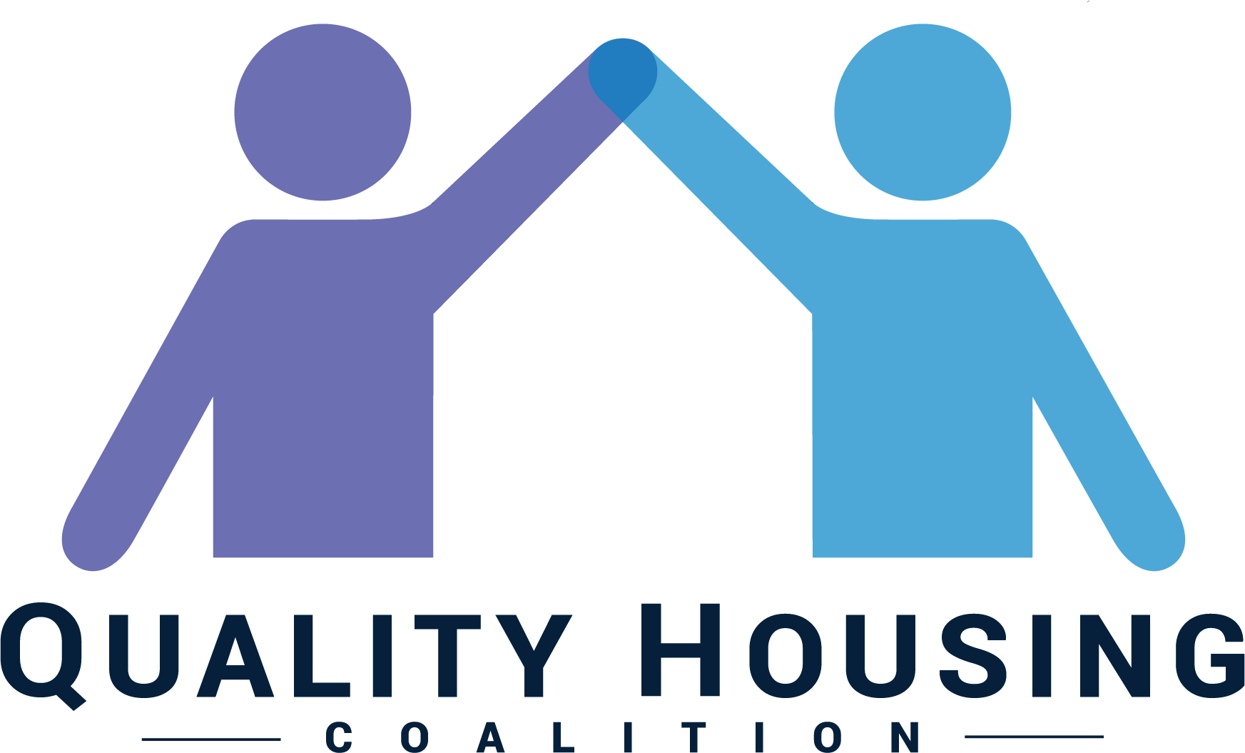 Quality Housing_People House_FINAL_v5.png