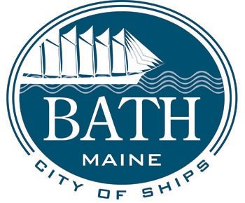 BathLogo-300px.jpg