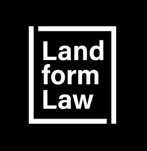 Landform+Logo+Image+White+FINAL.jpg