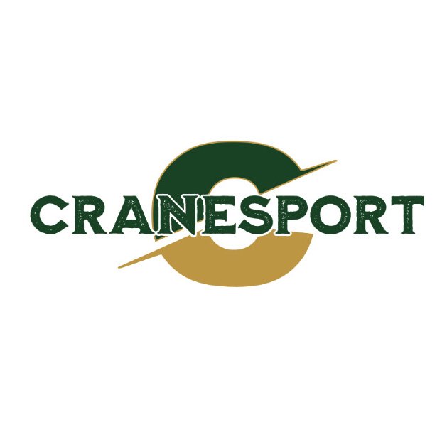 Cranesport.jpg