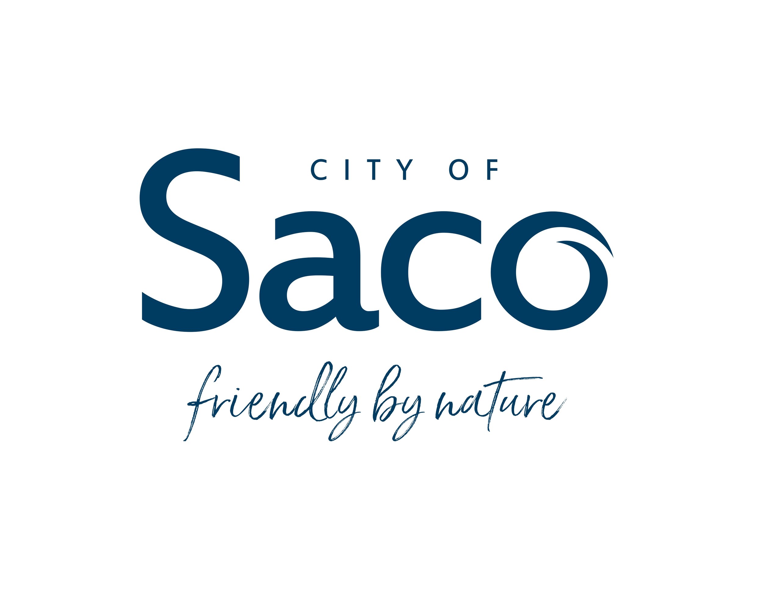 Saco Logo FINAL (1).JPG