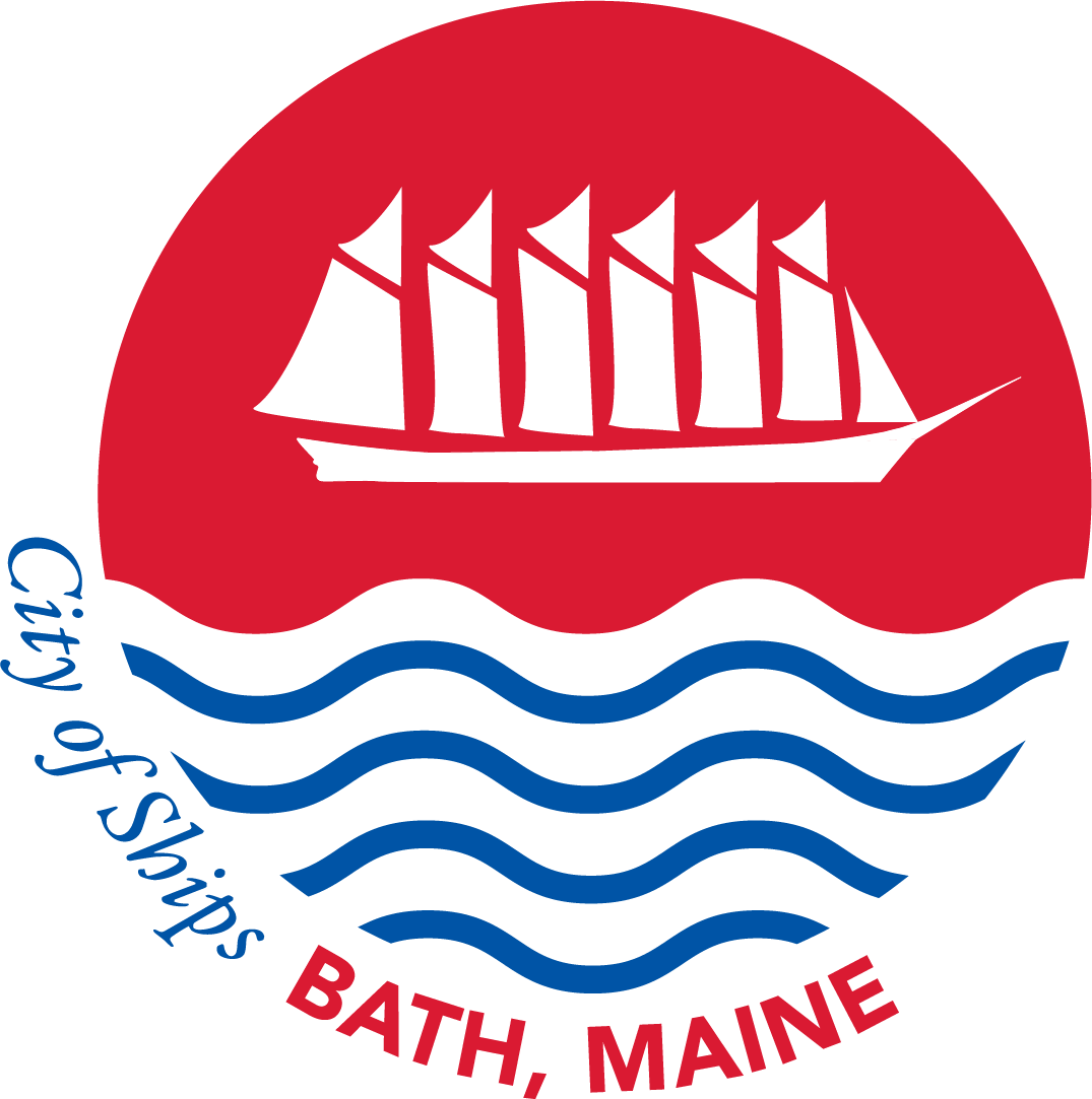 BATH logo_color_round.png