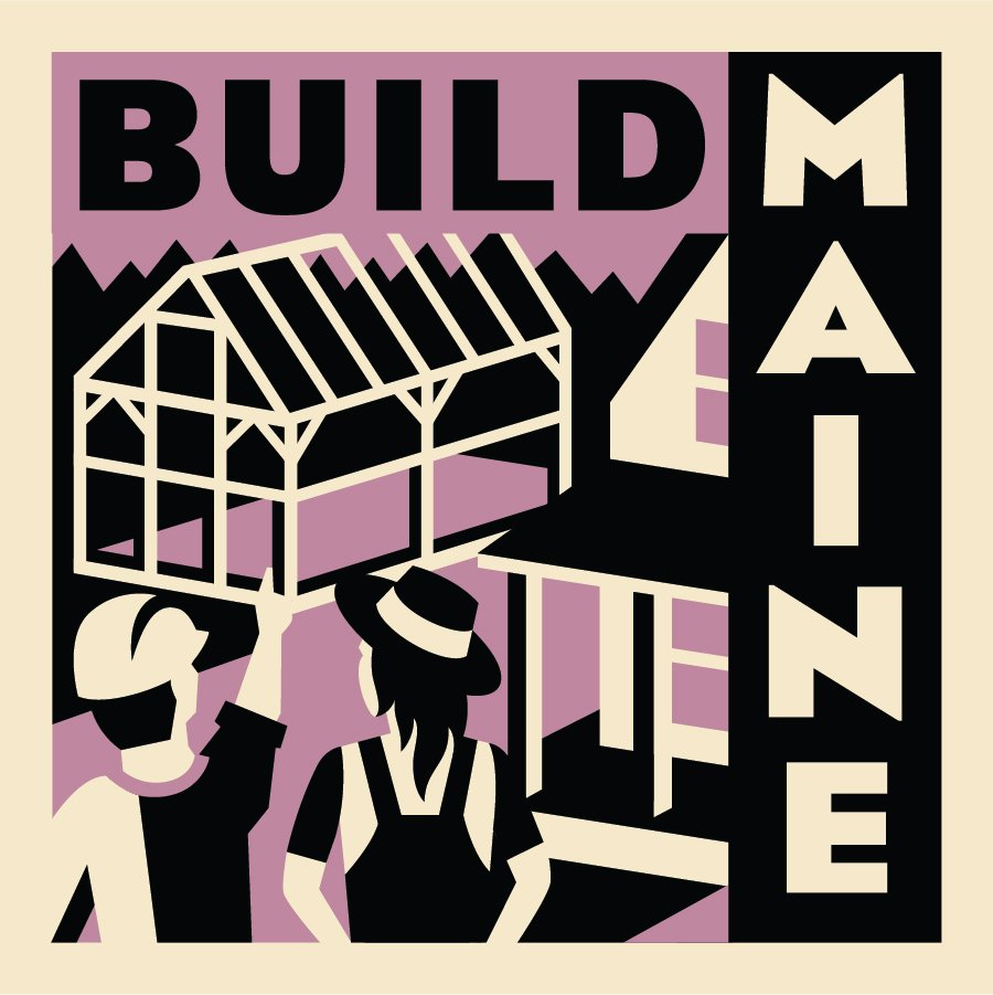 Build Maine