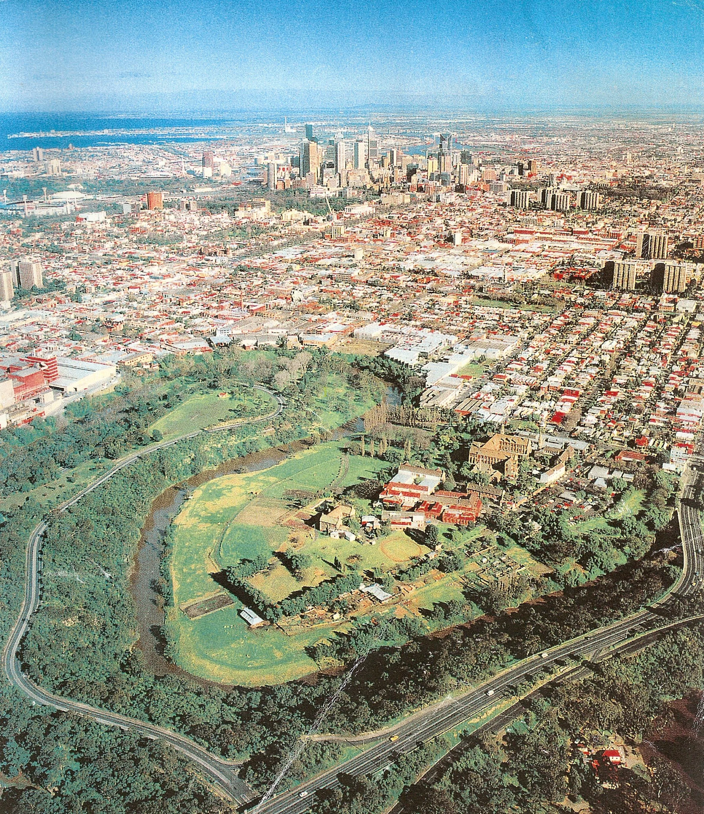 scan0001.jpg