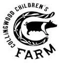 collingwood-childrens-farm.jpg