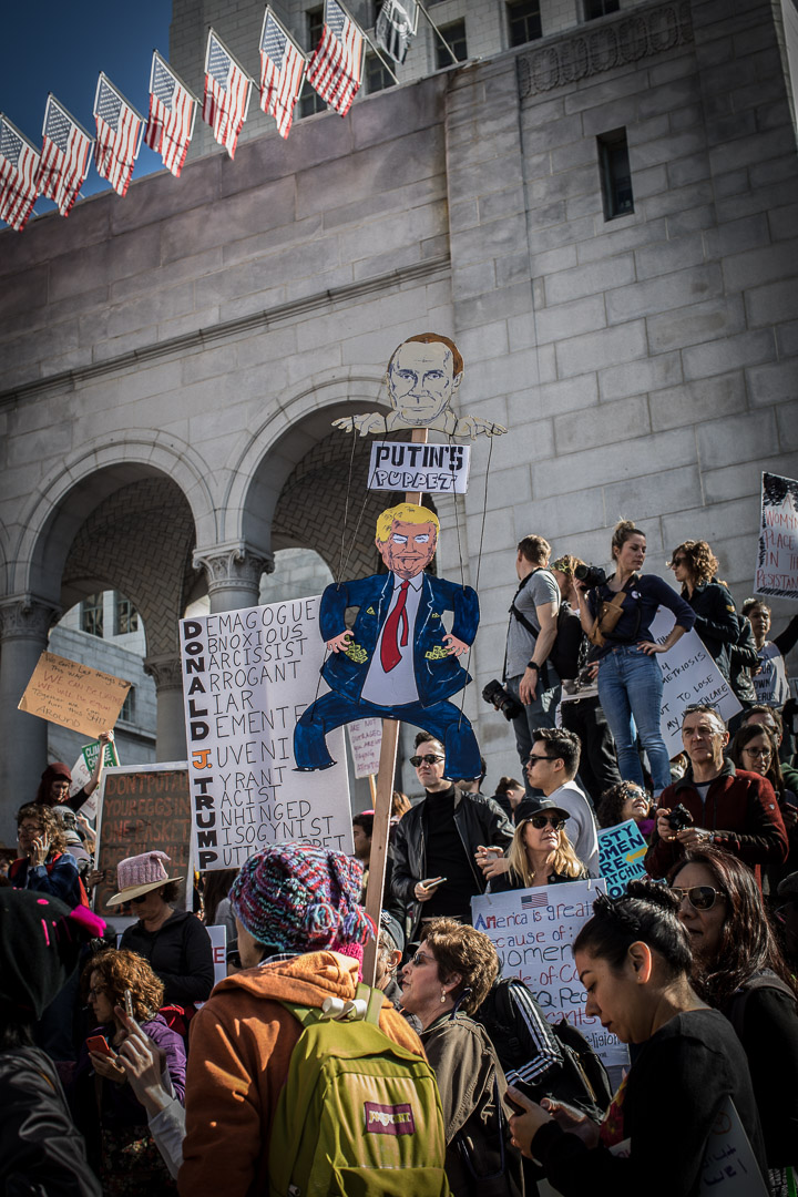 Lorene Cayabo_WomensMarch-0492.jpg