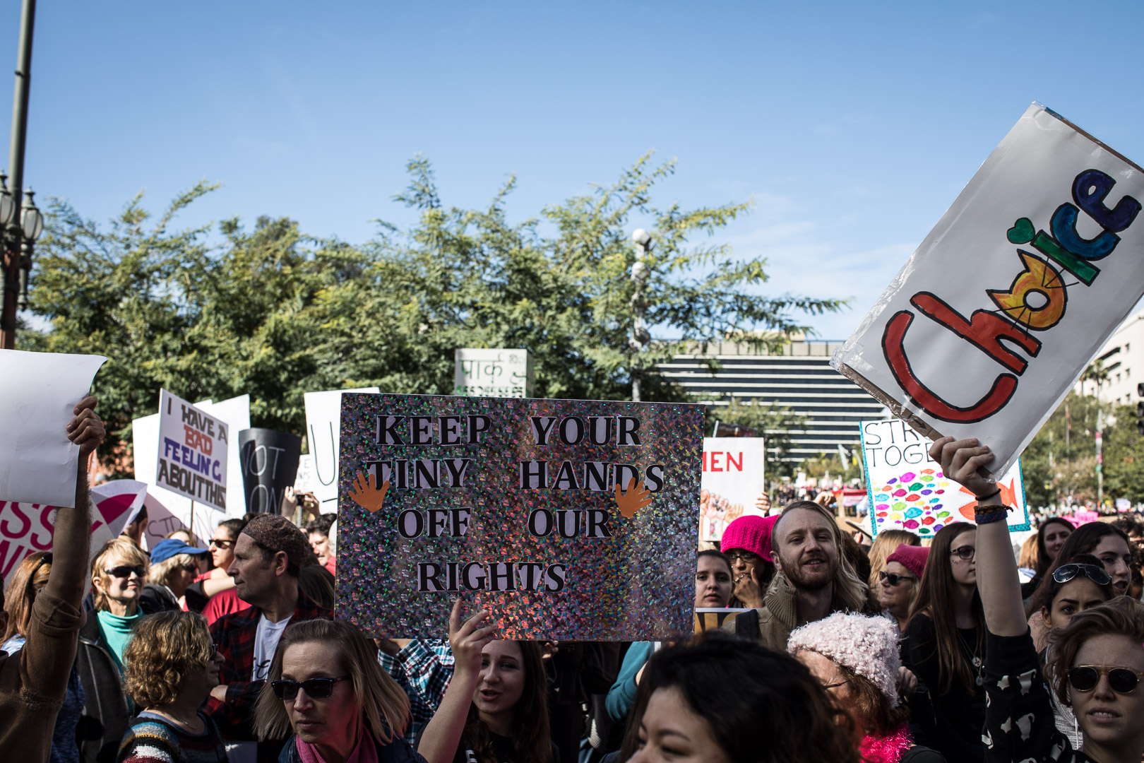Lorene Cayabo_WomensMarch-0490.jpg