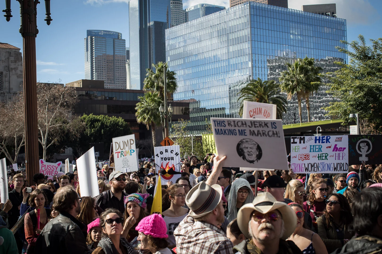 Lorene Cayabo_WomensMarch-0477.jpg