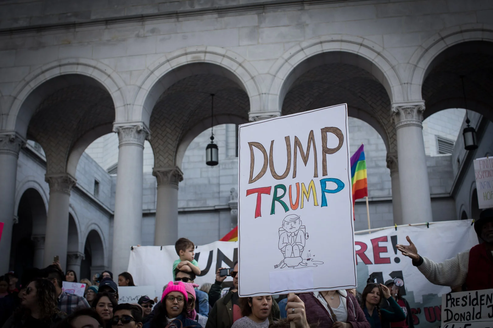 Lorene Cayabo_WomensMarch-0468.jpg
