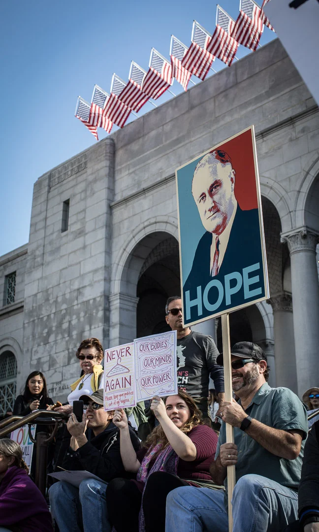 Lorene Cayabo_WomensMarch-0433.jpg