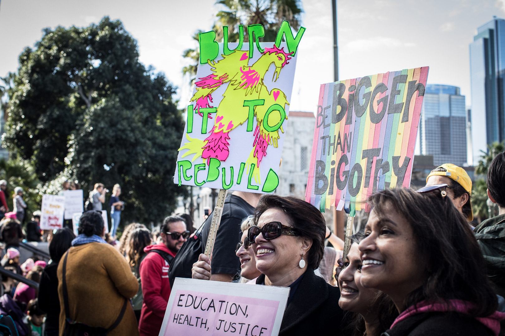 Lorene Cayabo_WomensMarch-0426.jpg