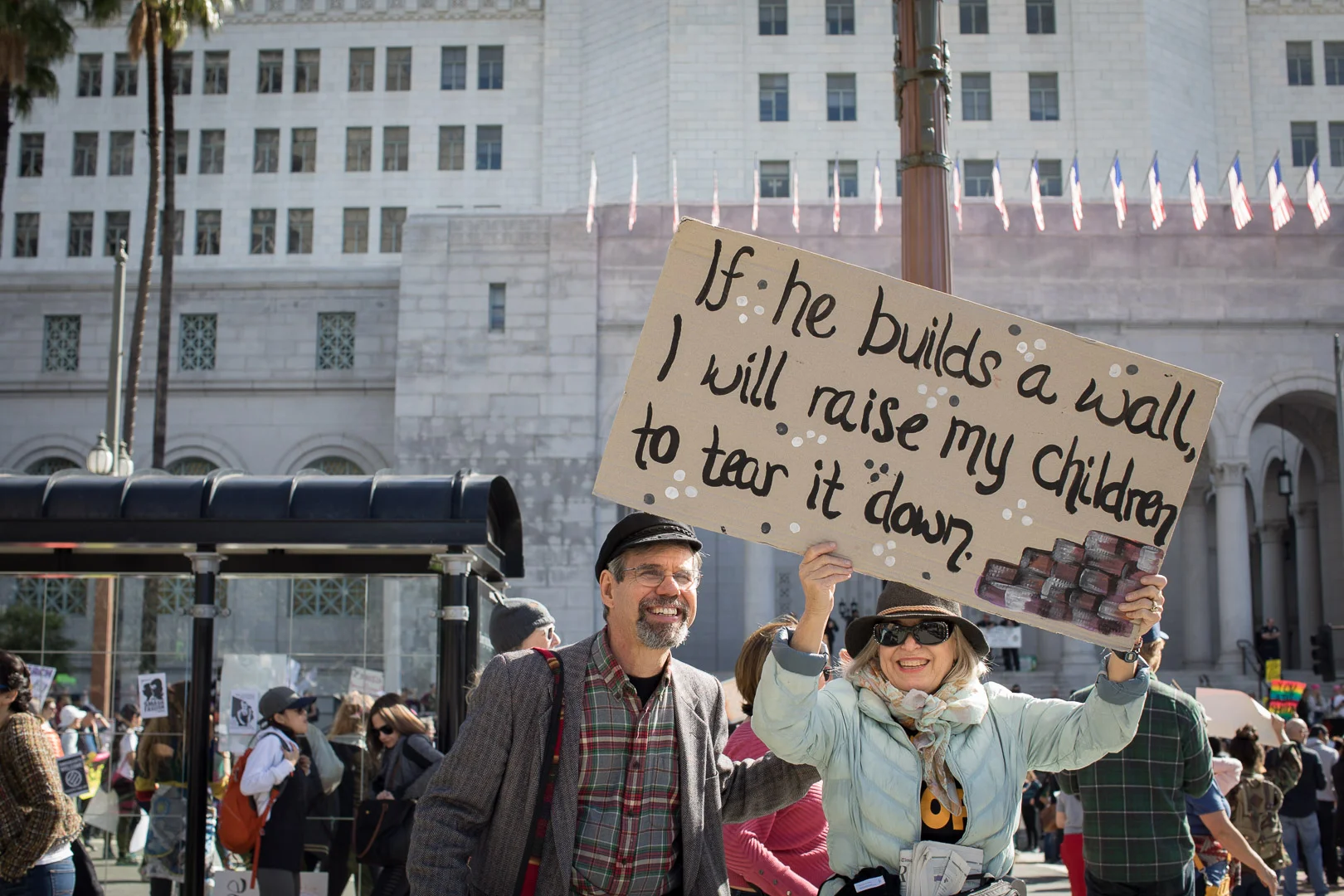 Lorene Cayabo_WomensMarch-0418.jpg