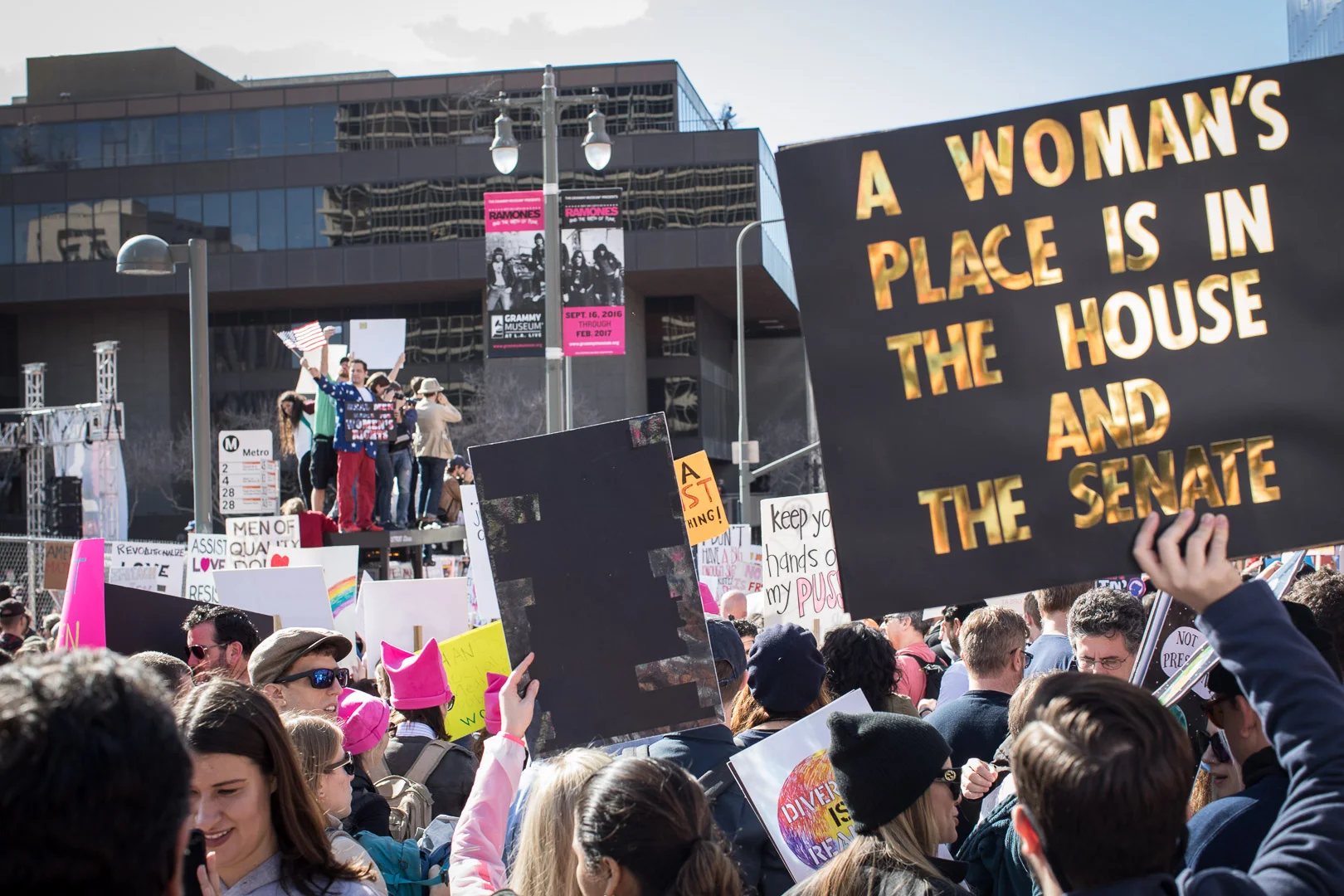 Lorene Cayabo_WomensMarch-0412.jpg