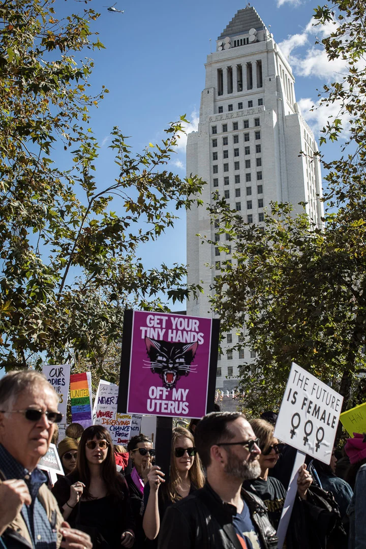 Lorene Cayabo_WomensMarch-0401.jpg