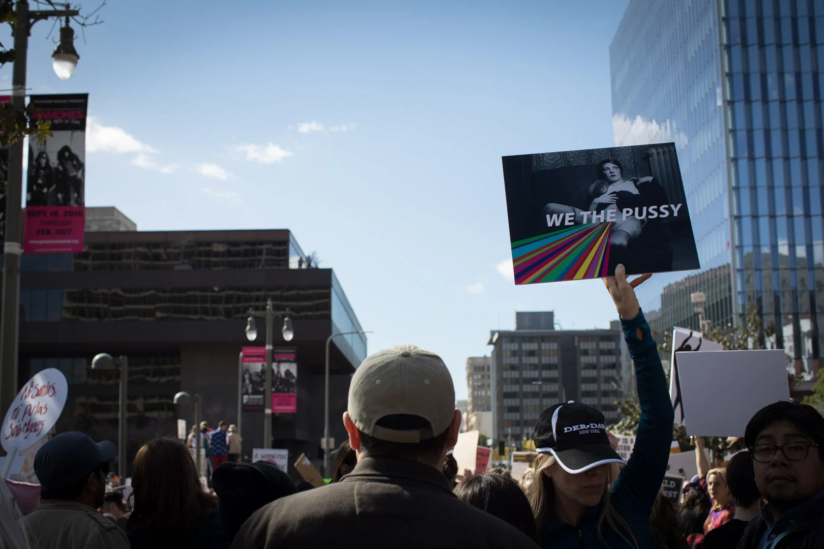 Lorene Cayabo_WomensMarch-0402.jpg