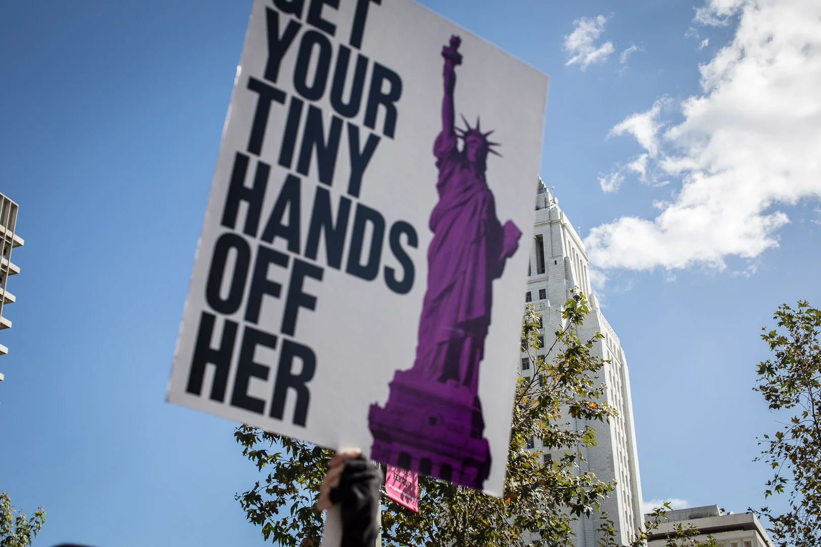 Lorene Cayabo_WomensMarch-0397.jpg