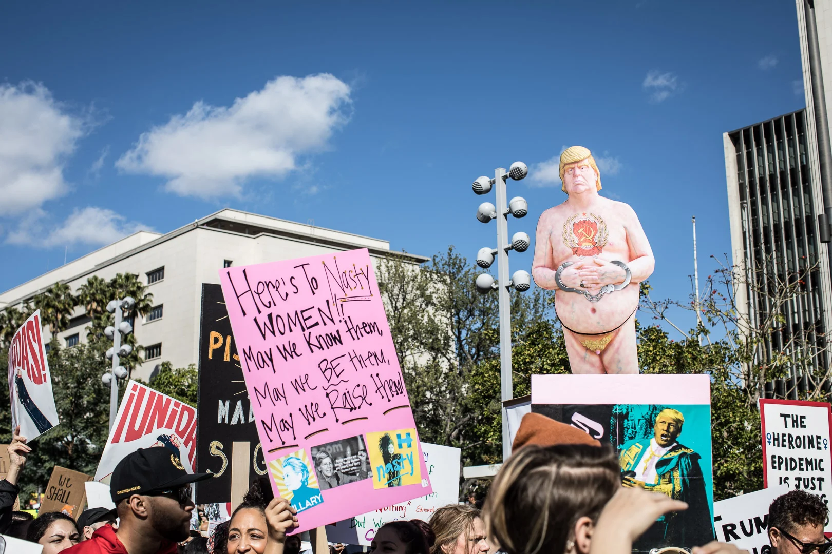 Lorene Cayabo_WomensMarch-0386.jpg