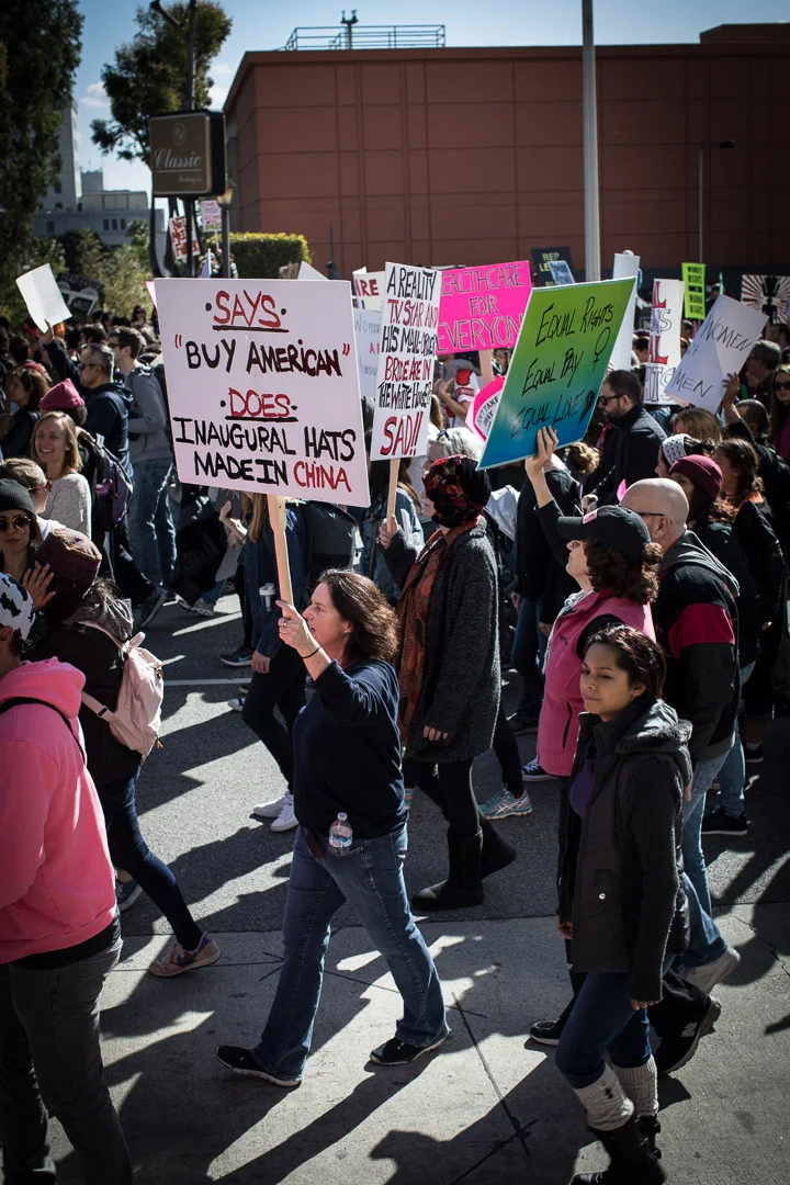 Lorene Cayabo_WomensMarch-0365.jpg