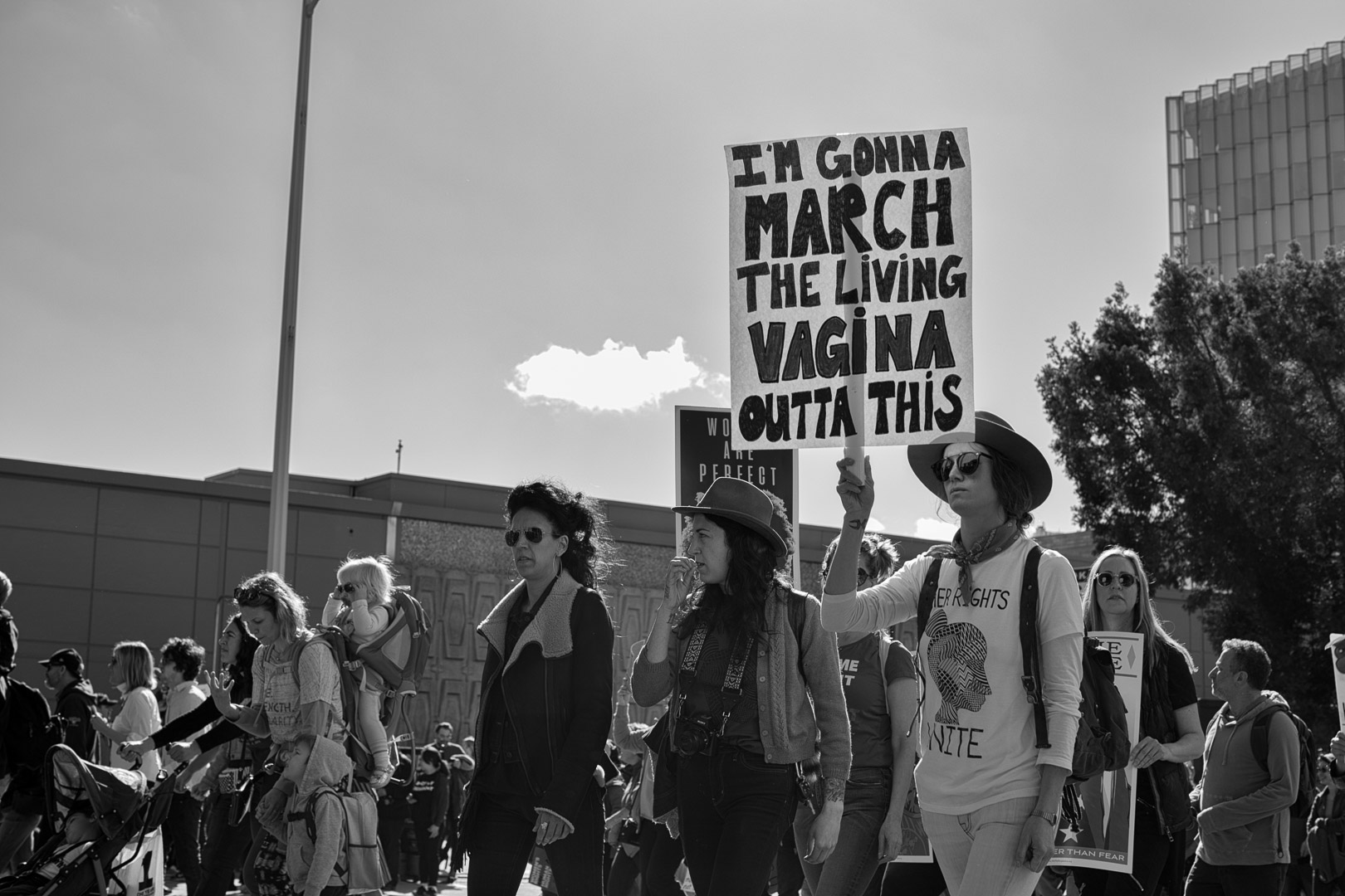 Lorene Cayabo_WomensMarch-.jpg