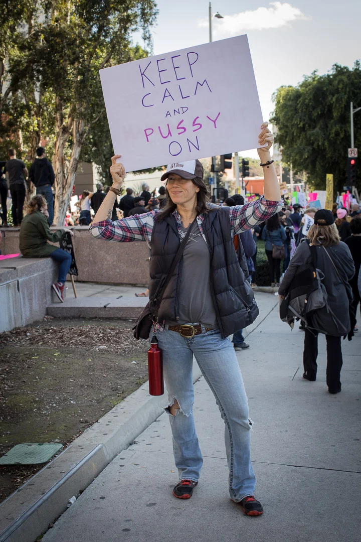 Lorene Cayabo_WomensMarch-0337.jpg