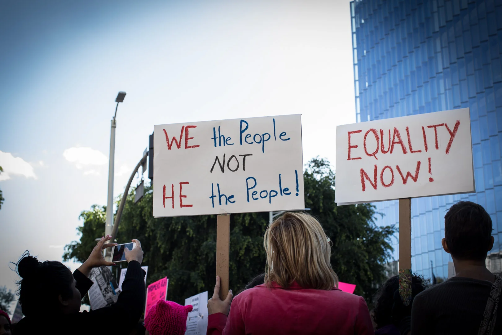 Lorene Cayabo_WomensMarch-0344.jpg