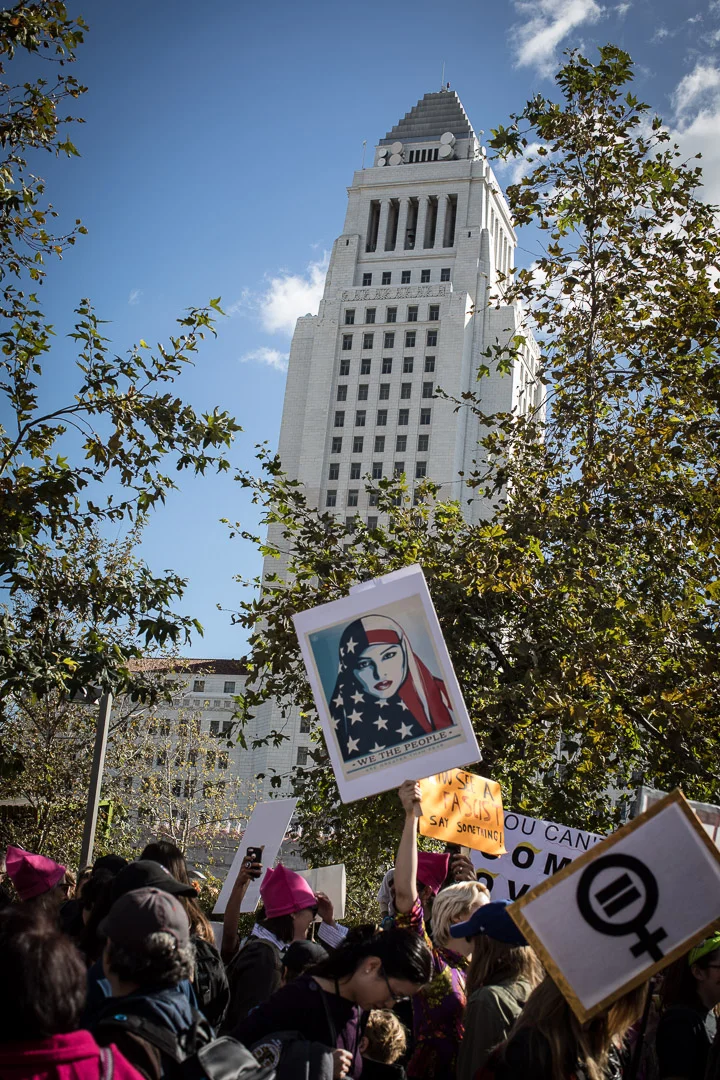 Lorene Cayabo_WomensMarch-0399.jpg