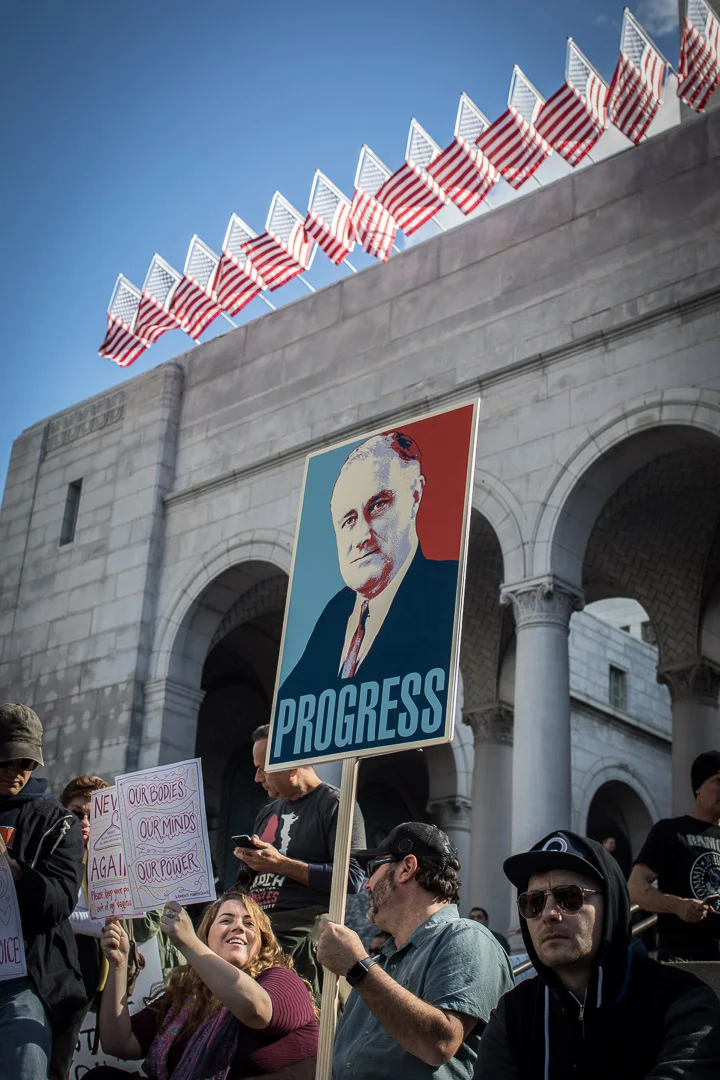 Lorene Cayabo_WomensMarch-0428.jpg