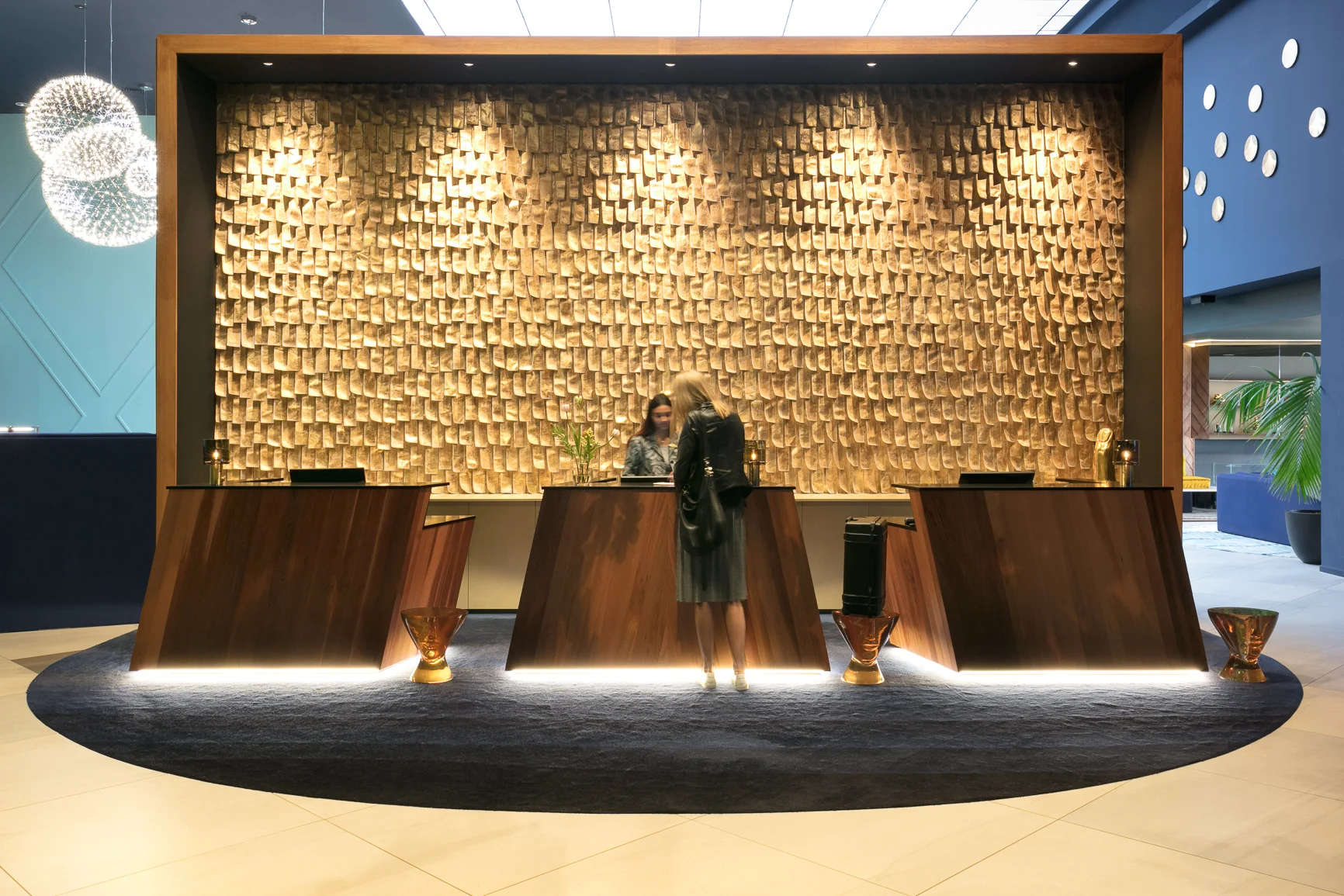 MaterialCreative©MichelleWeir-NaumiHotel-RECEPTION-72dpi-013.jpg