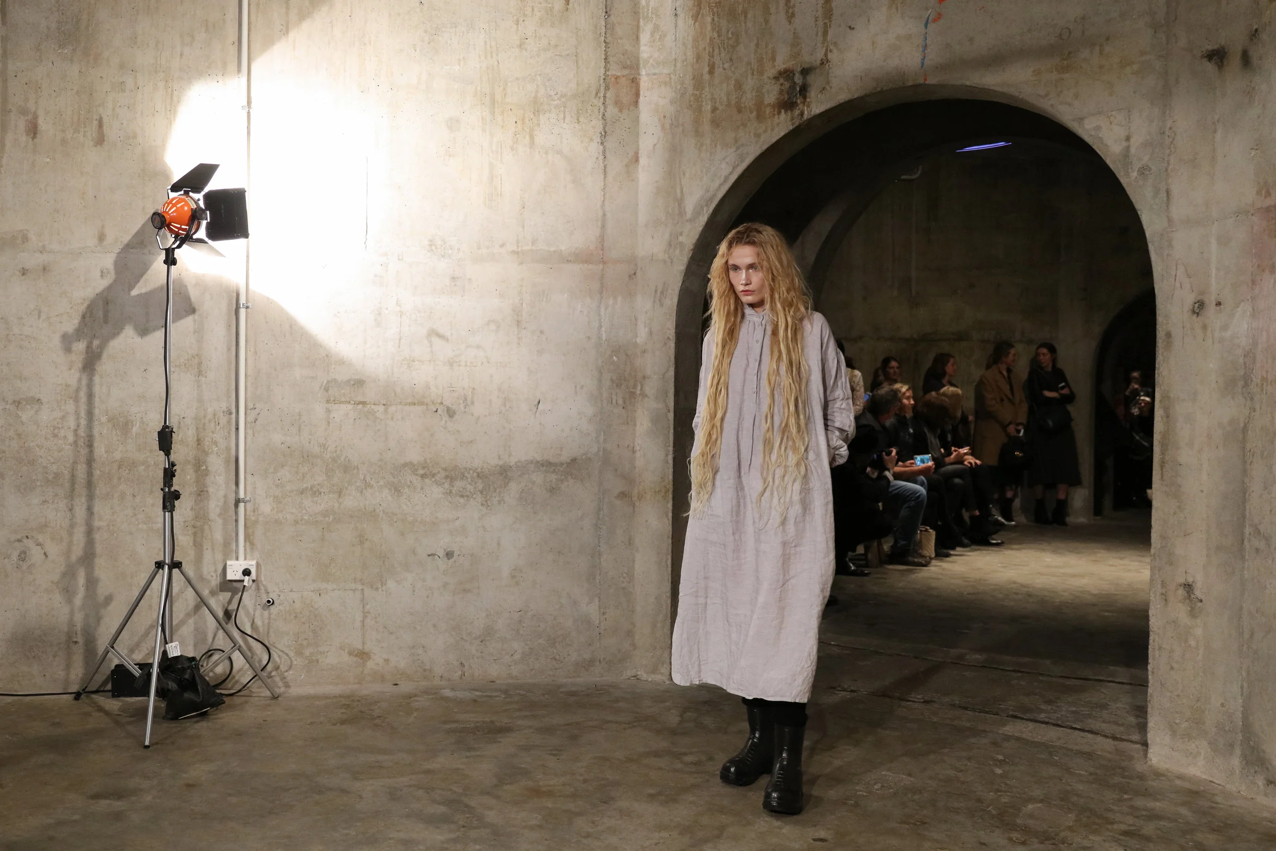 ©MichelleWeir-NZFW17-LelaJacobs-002.jpg