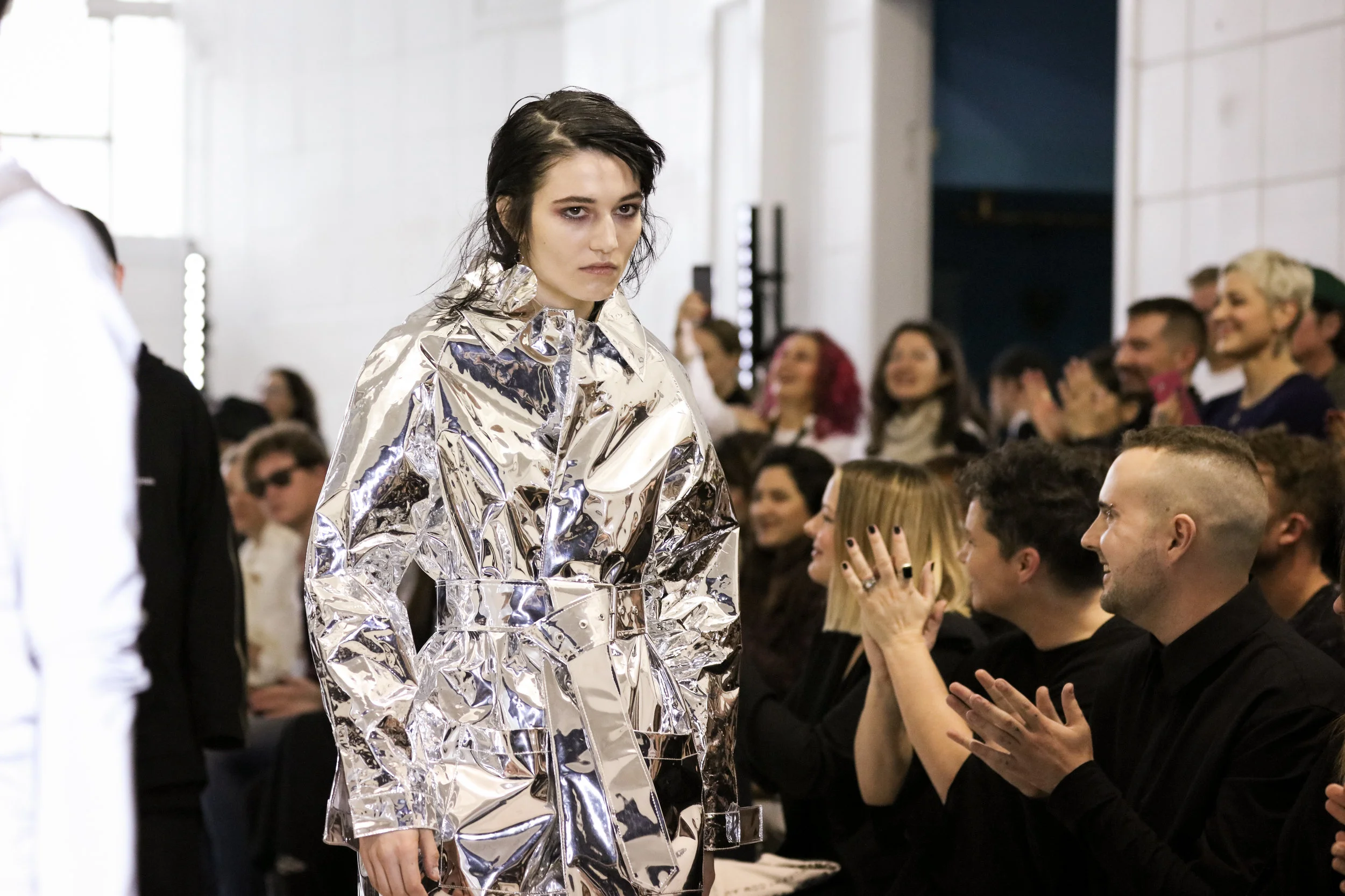 ©MichelleWeir-NZFW17-JimmyD-072.jpg