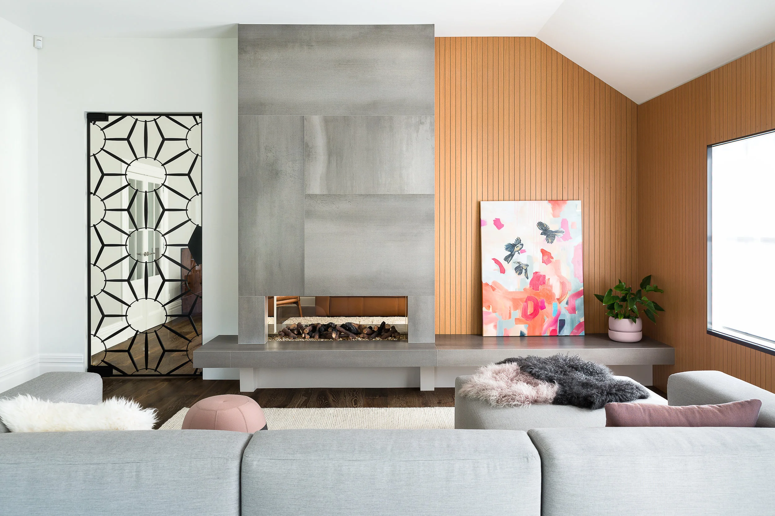 IndigoDesign©MichelleWeir-30CheltenhamRd-300dpi-002.jpg