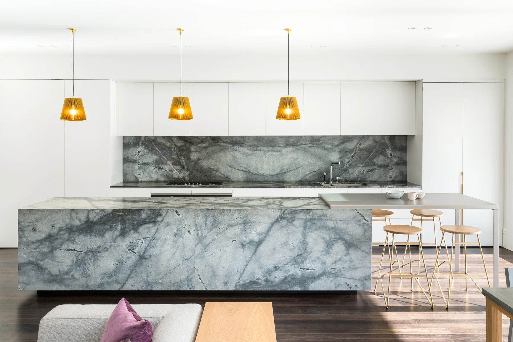 IndigoDesign©MichelleWeir-SummerSt-72dpi-007.jpg