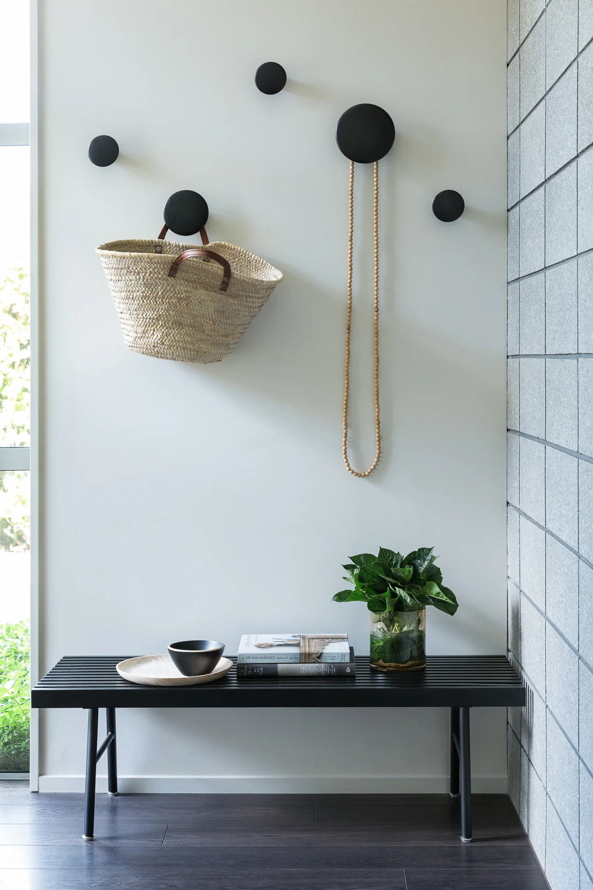 McNamara Home for the StyleMakers