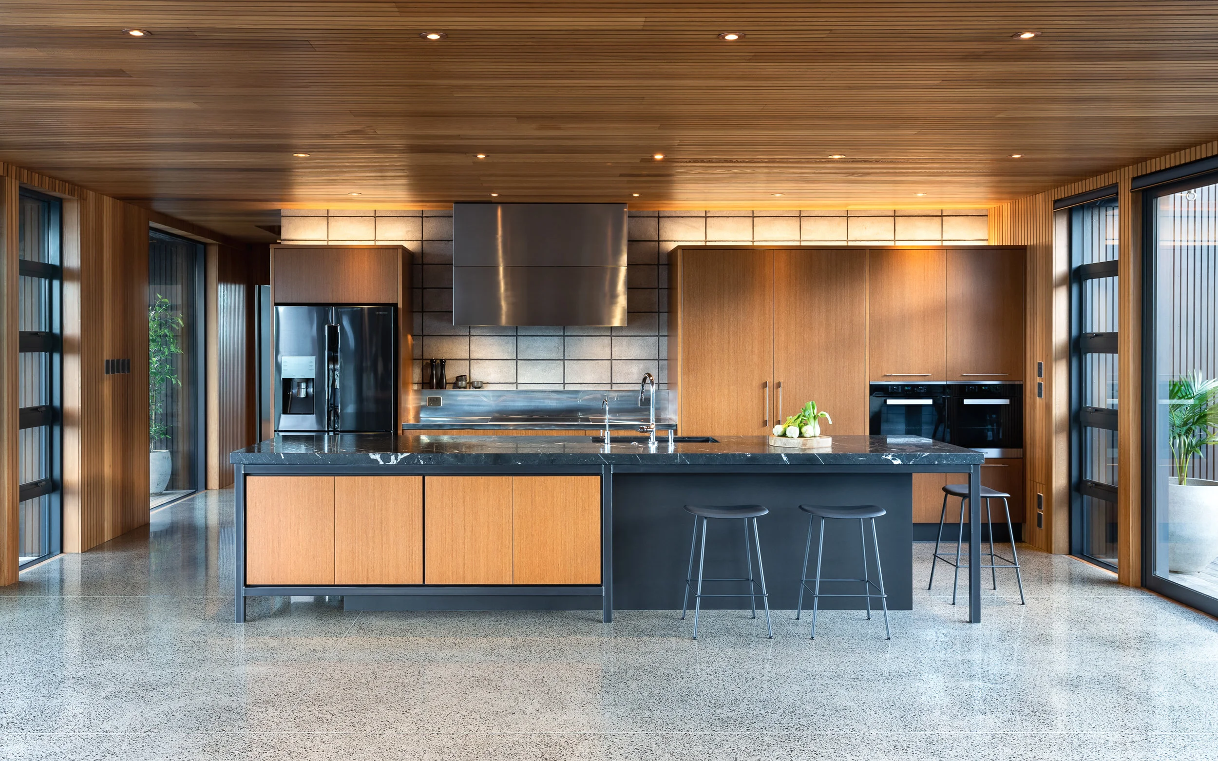 KitchenArchitecture©MichelleWeir-1806-McQuinlan-72dpi-003-2.jpg