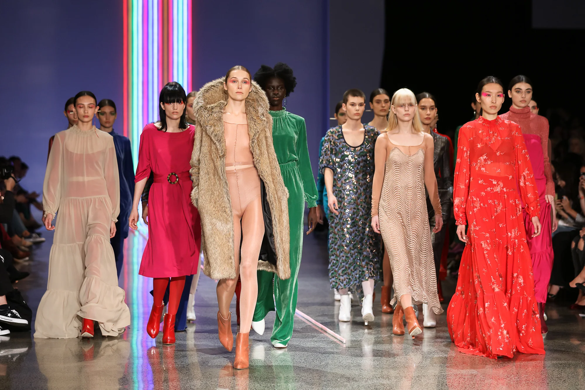 ©MichelleWeir-NZFW17-KateSylvester-001-042-72dpi.jpg