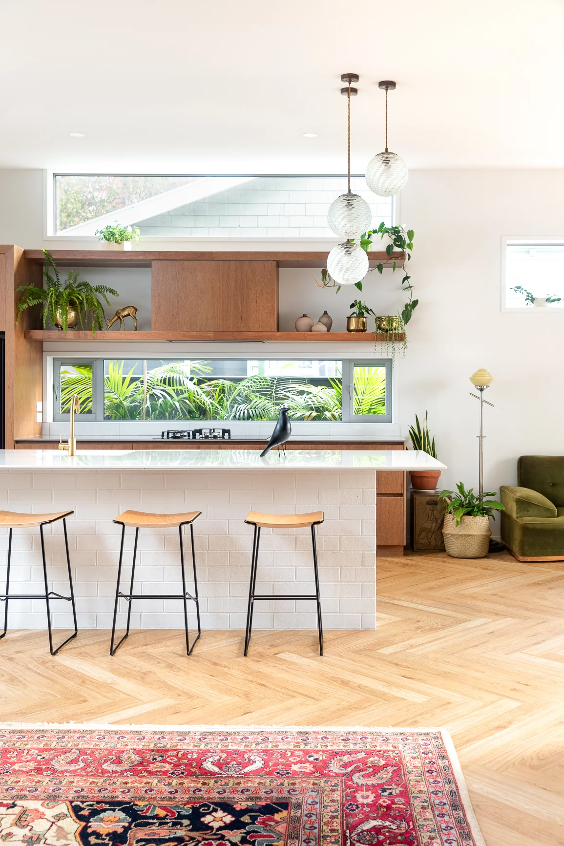HOMESTYLE©MichelleWeir-1905-Wolfe-NewPlymouth-72dpi-010.jpg