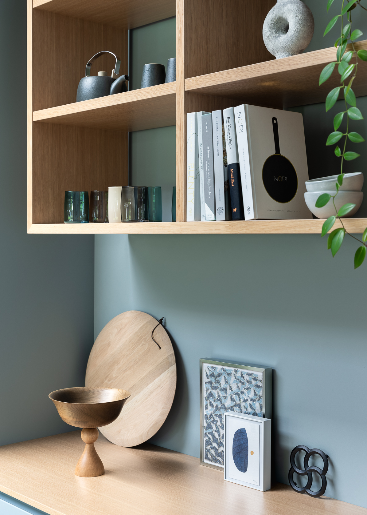 Homestyle©MichelleWeir-1808-AKIRAHOST-72dpi-002.jpg