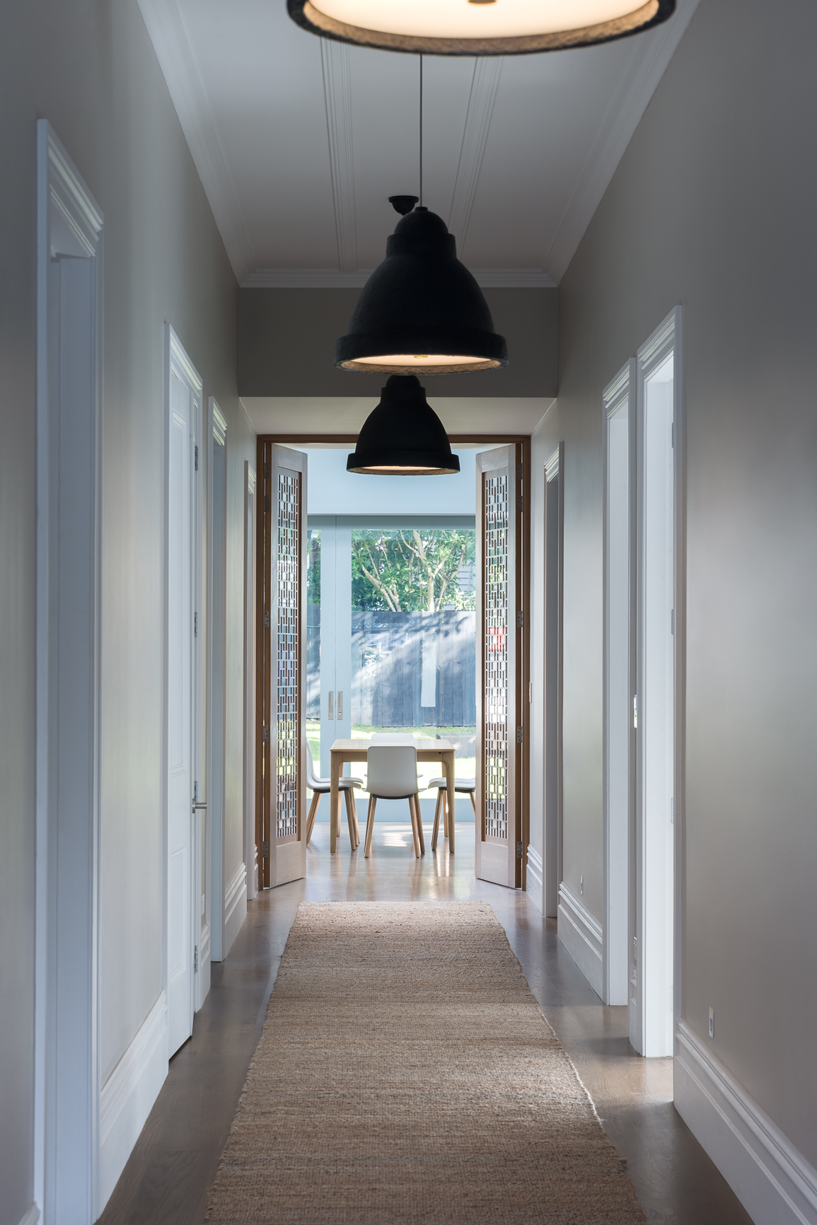 Homestyle©MichelleWeir-1808-AKIRAHOST-72dpi-013.jpg